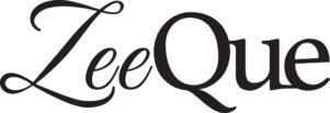 My Website